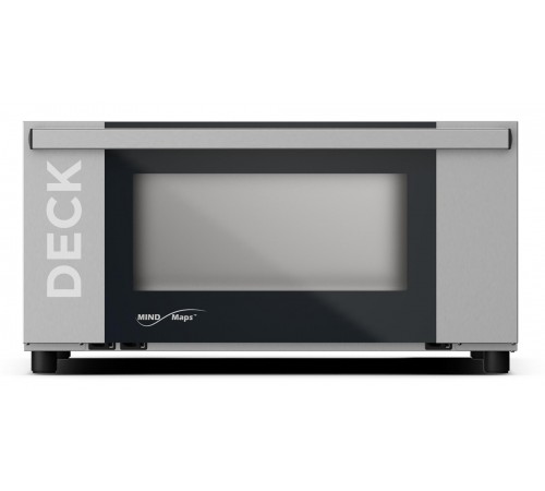 Піч подова UNOX XEBDC-01EU-C