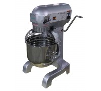 Міксер планетарний GASTROMIX B 20C