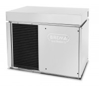 Льодогенератор Brema Muster 800W