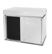Льодогенератор Brema Muster 800W