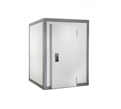 Камера холодильна Polair КХН-4,41