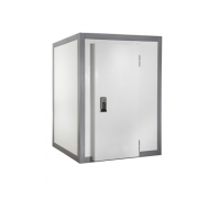 Камера холодильна Polair КХН-11,02