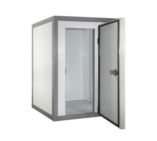 Камера холодильна Polair КХН-6,61