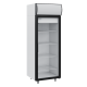Шкаф холодильний Polair DM105-S