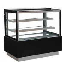 Кондитерська витрина FC-400SA Cube Gooder