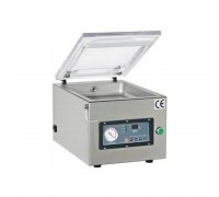 Вакууматор камерний FROSTY WM300TE/A