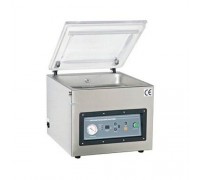 Вакууматор камерний FROSTY WM400TE/A