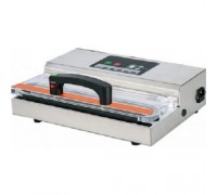 Вакуумний пакувальник FROSTY FVP603