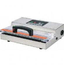 Вакуумний пакувальник FROSTY FVP603