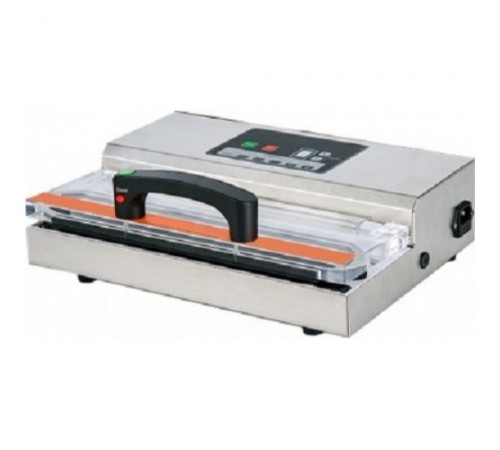 Вакуумний пакувальник FROSTY FVP603