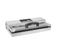 Вакуумний пакувальник FROSTY FVP780