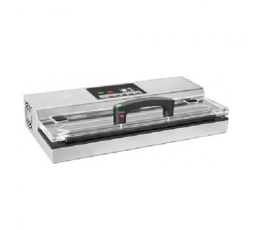 Вакуумний пакувальник FROSTY FVP780