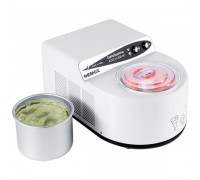 Фрізер для твердого мороженого Nemox GELATISSIMO EXCLUSIVE