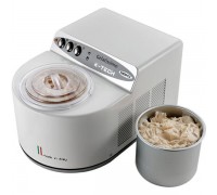 Фрізер для твердого мороженого Nemox GELATISSIMO K-Tech