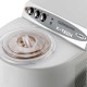 Фрізер для твердого мороженого Nemox GELATISSIMO K-Tech