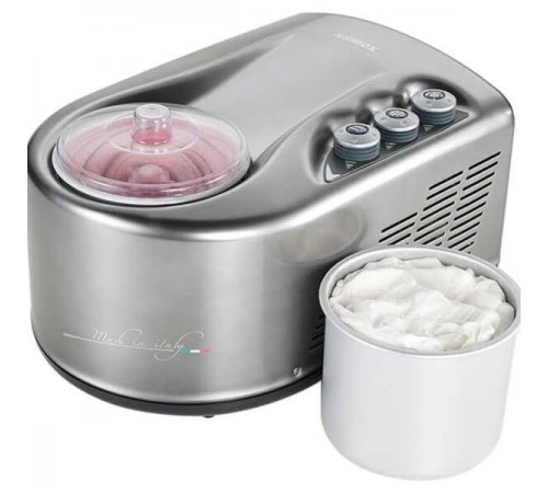 Фрізер для твердого мороженого Nemox GELATO PRO 1700