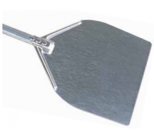 GI.Metal Лопати для піци з алюмінієвим покриттям AMICA GI.Metal Лопати для піци з алюмінієвим покриттям AMICA
