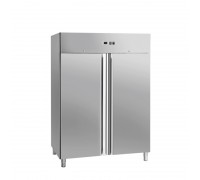 Шафа низькотемпературна GN-1410BT Gooder АКЦІЯ!!!