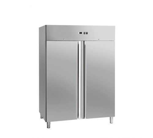 Шкаф середньотемпературний GN-1410TN Gooder