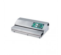 Пакувальник вакуумний Lavezzini Mini BIG