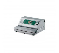 Пакувальник вакуумний Lavezzini SMALL