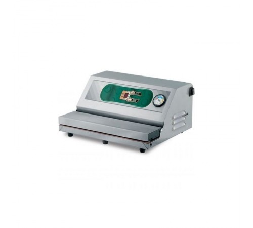 Пакувальник вакуумний Lavezzini SMALL