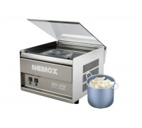 Фрізер для твердого мороженого Nemox GELATO PRO 2500