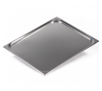 Гастроємність GN2/3-20