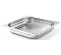 Гастроємність GN2/3-65