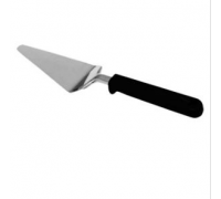 Лопатка для піци Hendi 523902