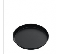 Форма для піци Hendi 617434