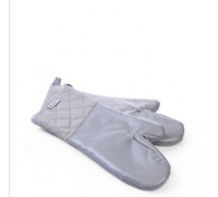 Рукавиці пекарські Hendi 556627