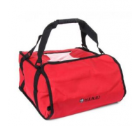 Термосумка для піци Hendi 709825