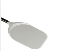 Лопатка для піци Paderno 01-41765-32