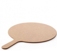 Дошка для подачі піци Hendi 506332