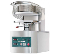 Пресс для піце Cuppone PZF/45DS