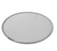 Сітка для піци Hendi 617601