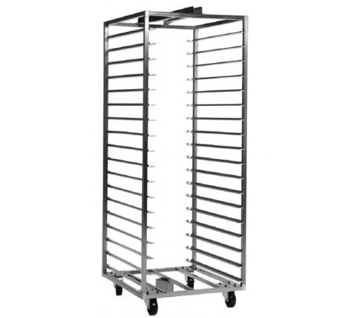 Візок BASSANINA CAR 68