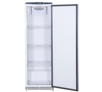 Шафа низькотемпературна SF600 Gooder