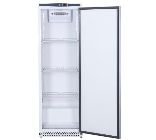 Шафа низькотемпературна SF600 Gooder