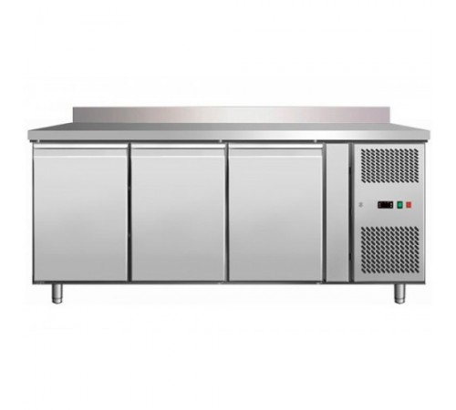 Стіл холодильний Rauder SRHB 3200TN