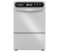 Фронтальна посудомийна машина Krupps C432