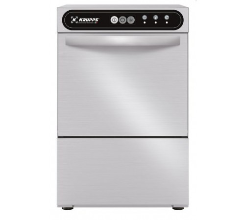 Фронтальна посудомийна машина Krupps C432