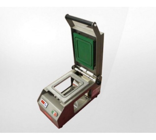 Трейсілери (зварювачі лотків) CLIO 34