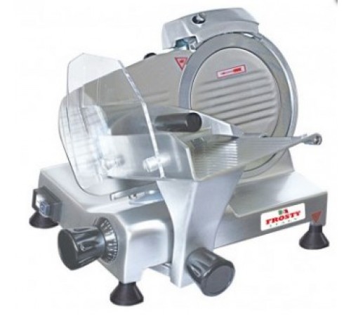 Слайсер FROSTY HBS-195JS