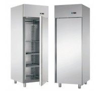 Шафа холодильна DGD AF07PKMTN