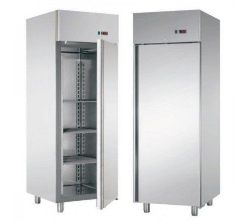 Шафа холодильна DGD AF07PKMTN