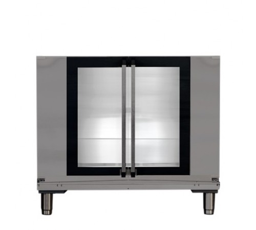 Шкаф розстійковий UNOX XEBPC-12EU-B