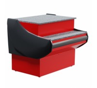 Прилавок до SGL/VGL