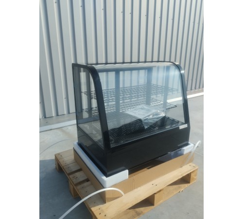 Кондитерська витрина Gooder XCW-100L